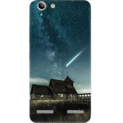 Чехол Uprint Lenovo K5 /K5 Plus (A6020a40/ A6020a46) 