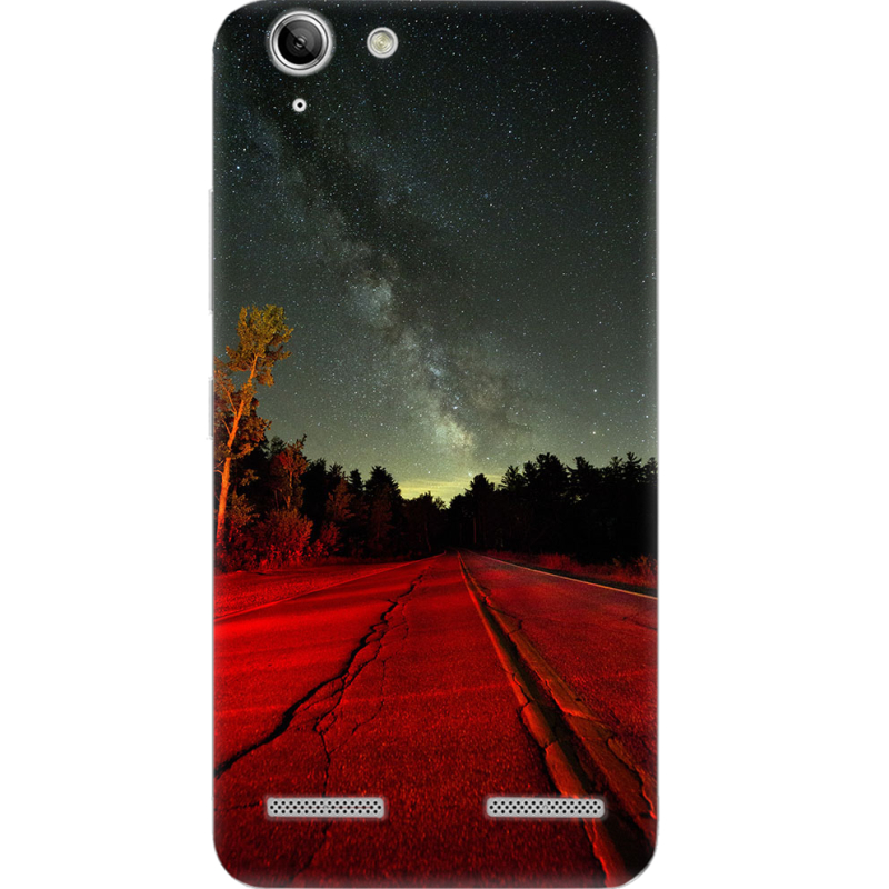Чехол Uprint Lenovo K5 /K5 Plus (A6020a40/ A6020a46) 