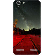 Чехол Uprint Lenovo K5 /K5 Plus (A6020a40/ A6020a46) 