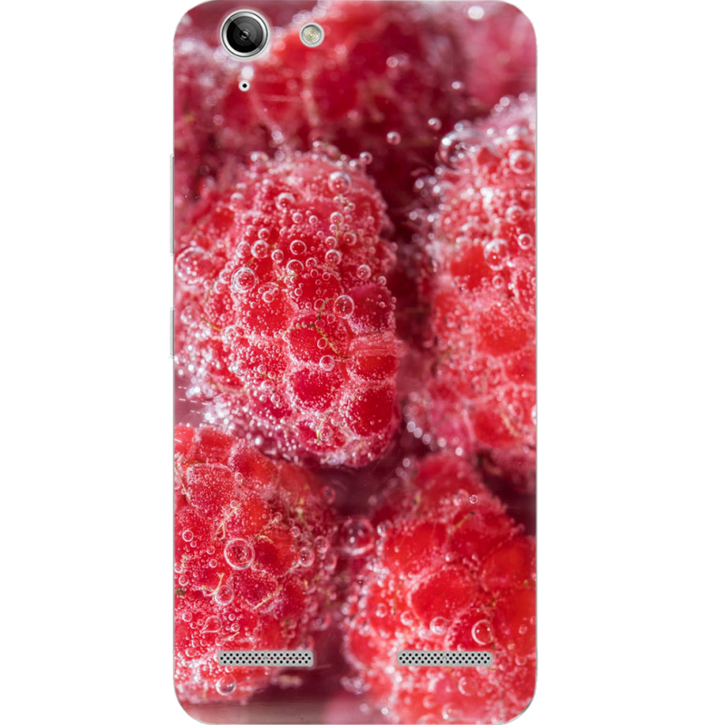 Чехол Uprint Lenovo K5 /K5 Plus (A6020a40/ A6020a46) 