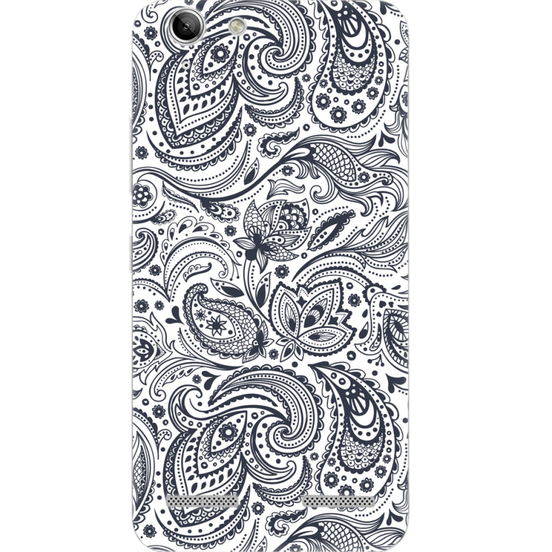 Чехол Uprint Lenovo K5 /K5 Plus (A6020a40/ A6020a46) 
