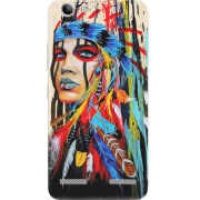 Чехол Uprint Lenovo K5 /K5 Plus (A6020a40/ A6020a46) 