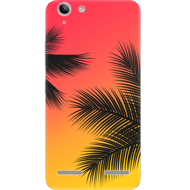 Чехол Uprint Lenovo K5 /K5 Plus (A6020a40/ A6020a46) 