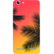Чехол Uprint Lenovo K5 /K5 Plus (A6020a40/ A6020a46) 