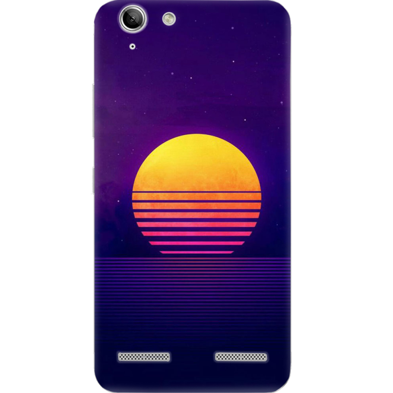 Чехол Uprint Lenovo K5 /K5 Plus (A6020a40/ A6020a46) 