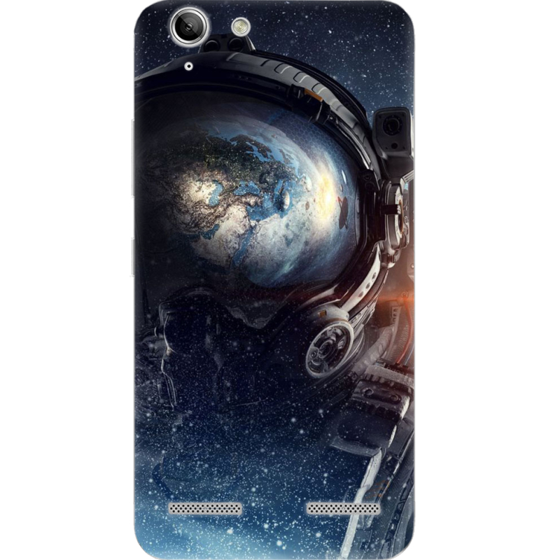 Чехол Uprint Lenovo K5 /K5 Plus (A6020a40/ A6020a46) 