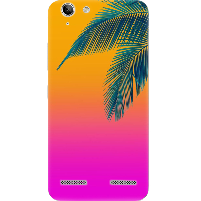 Чехол Uprint Lenovo K5 /K5 Plus (A6020a40/ A6020a46) 