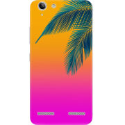 Чехол Uprint Lenovo K5 /K5 Plus (A6020a40/ A6020a46) 