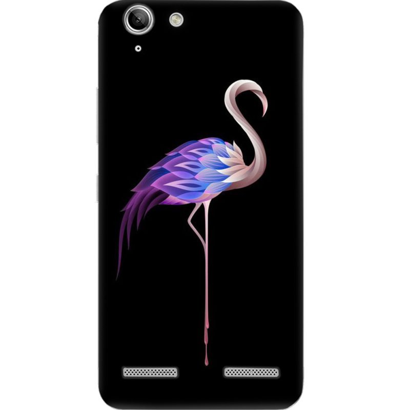 Чехол Uprint Lenovo K5 /K5 Plus (A6020a40/ A6020a46) 