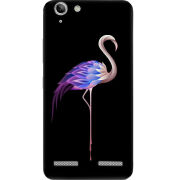Чехол Uprint Lenovo K5 /K5 Plus (A6020a40/ A6020a46) 