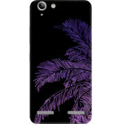 Чехол Uprint Lenovo K5 /K5 Plus (A6020a40/ A6020a46) 