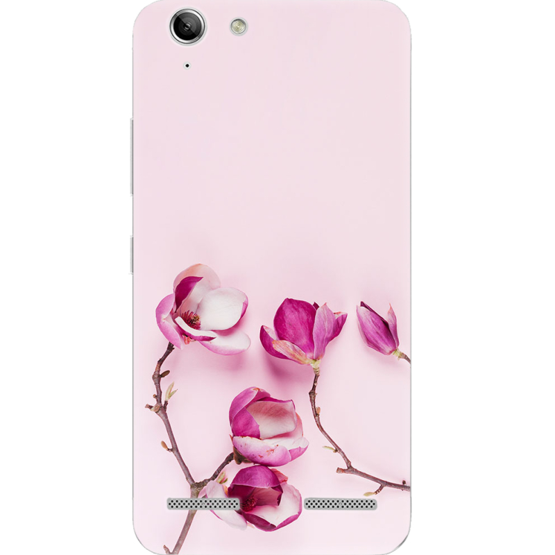 Чехол Uprint Lenovo K5 /K5 Plus (A6020a40/ A6020a46) 
