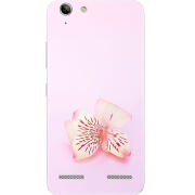 Чехол Uprint Lenovo K5 /K5 Plus (A6020a40/ A6020a46) 