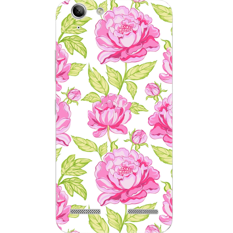 Чехол Uprint Lenovo K5 /K5 Plus (A6020a40/ A6020a46) 