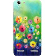 Чехол Uprint Lenovo K5 /K5 Plus (A6020a40/ A6020a46) 