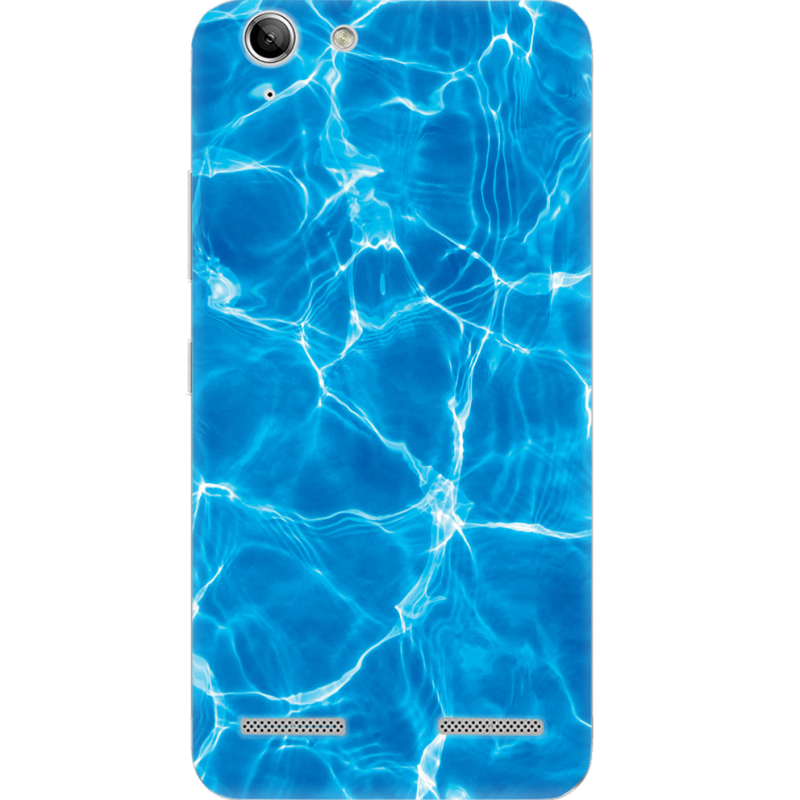 Чехол Uprint Lenovo K5 /K5 Plus (A6020a40/ A6020a46) 