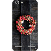 Чехол Uprint Lenovo K5 /K5 Plus (A6020a40/ A6020a46) 