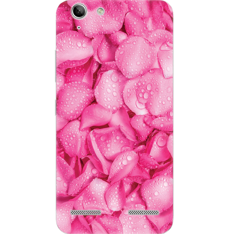 Чехол Uprint Lenovo K5 /K5 Plus (A6020a40/ A6020a46) 