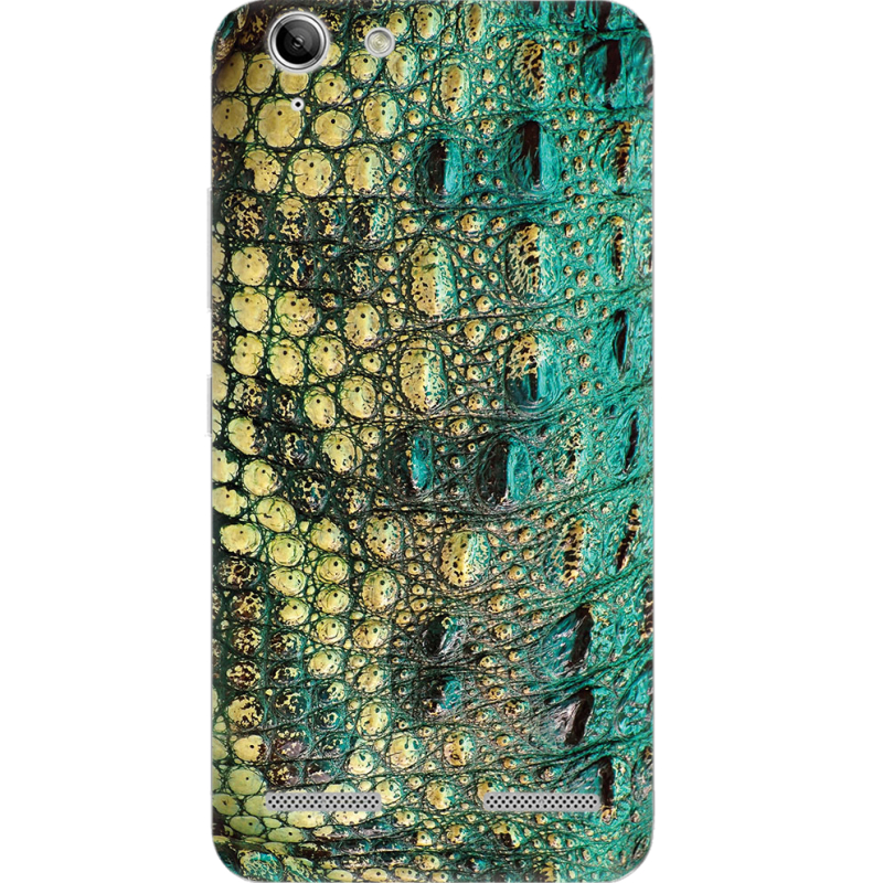 Чехол Uprint Lenovo K5 /K5 Plus (A6020a40/ A6020a46) 