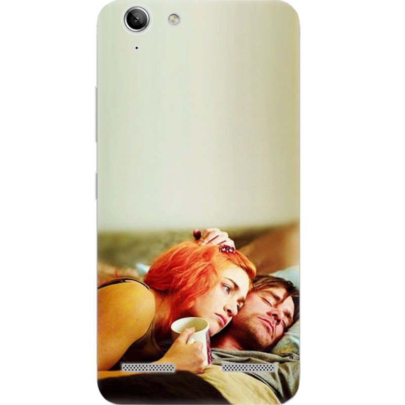 Чехол Uprint Lenovo K5 /K5 Plus (A6020a40/ A6020a46) 