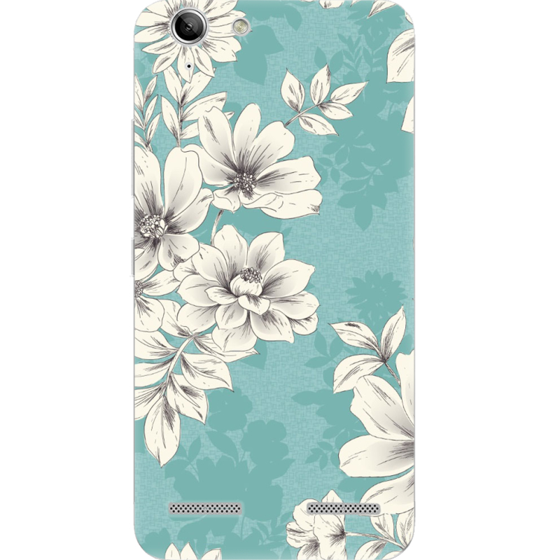 Чехол Uprint Lenovo K5 /K5 Plus (A6020a40/ A6020a46) 