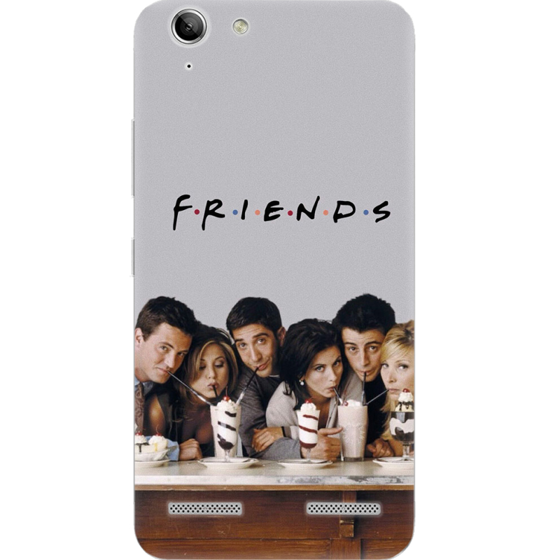 Чехол Uprint Lenovo K5 /K5 Plus (A6020a40/ A6020a46) 