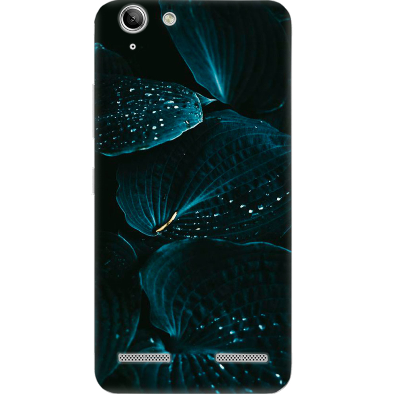 Чехол Uprint Lenovo K5 /K5 Plus (A6020a40/ A6020a46) 