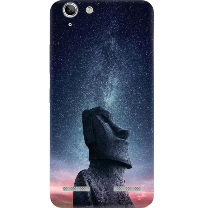 Чехол Uprint Lenovo K5 /K5 Plus (A6020a40/ A6020a46) 