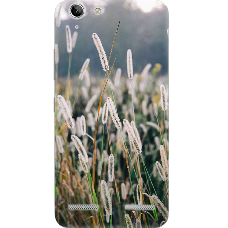 Чехол Uprint Lenovo K5 /K5 Plus (A6020a40/ A6020a46) 