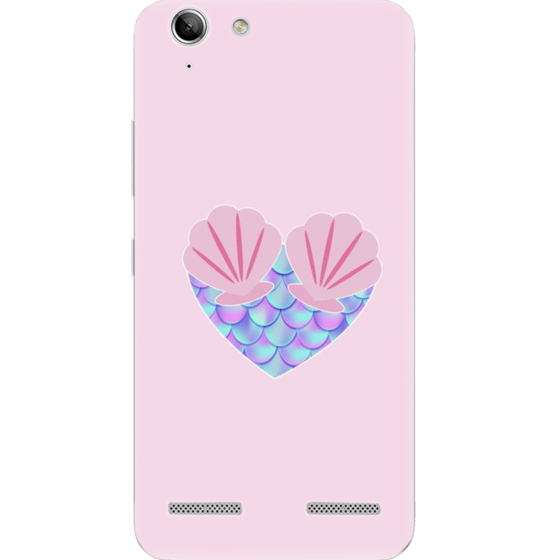 Чехол Uprint Lenovo K5 /K5 Plus (A6020a40/ A6020a46) 