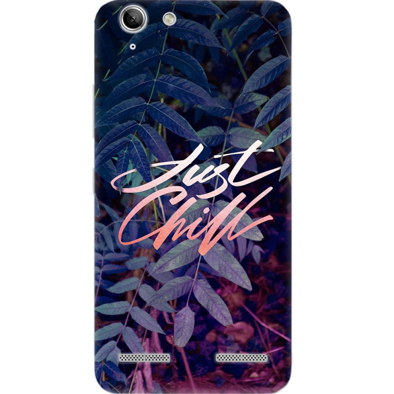 Чехол Uprint Lenovo K5 /K5 Plus (A6020a40/ A6020a46) 