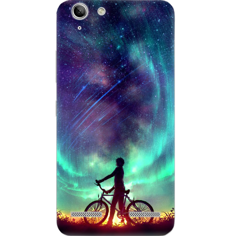 Чехол Uprint Lenovo K5 /K5 Plus (A6020a40/ A6020a46) 