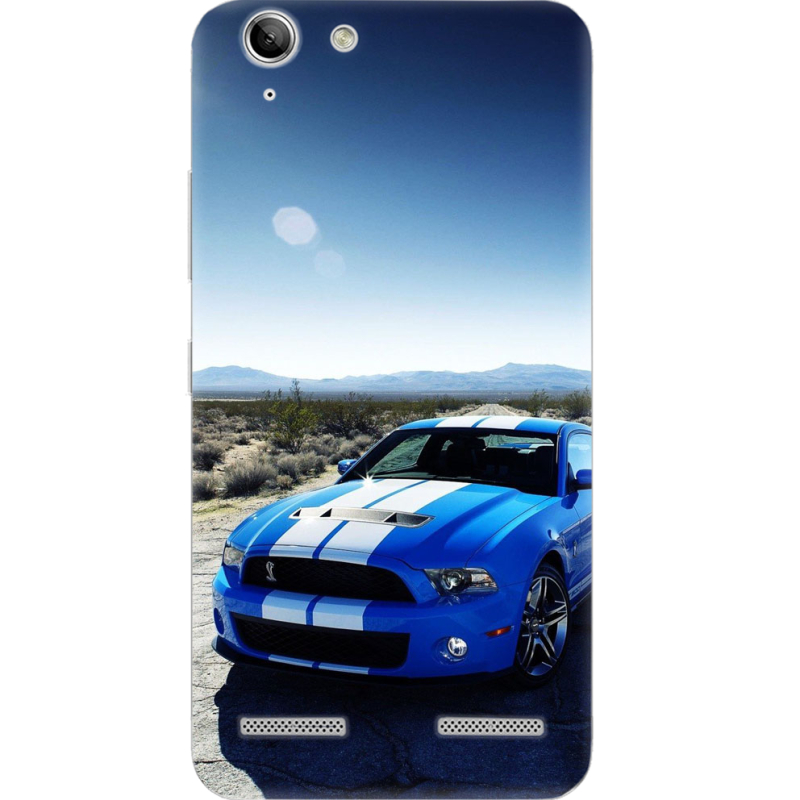 Чехол Uprint Lenovo K5 /K5 Plus (A6020a40/ A6020a46) 