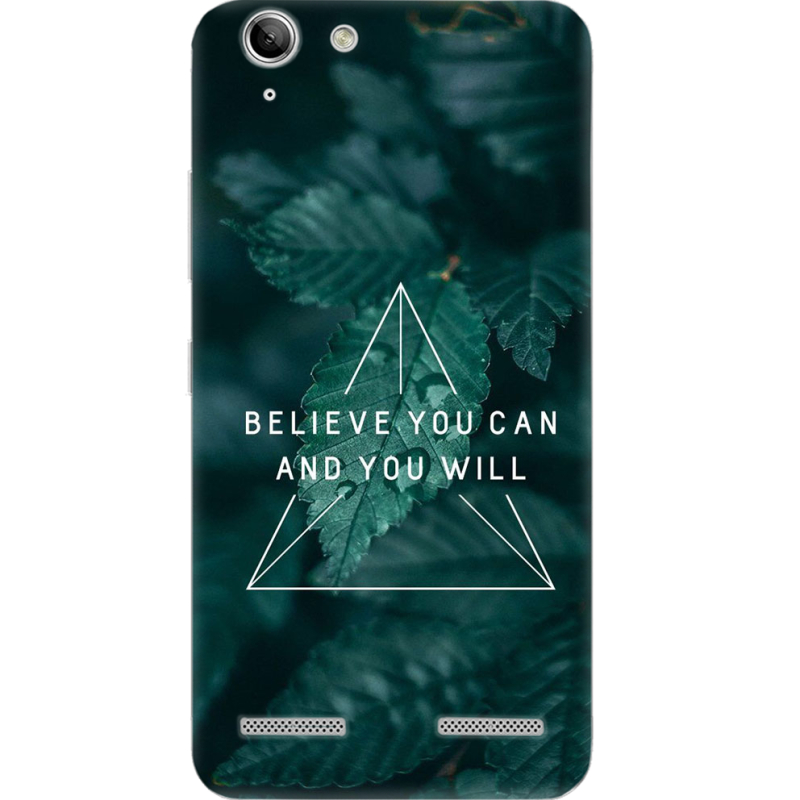 Чехол Uprint Lenovo K5 /K5 Plus (A6020a40/ A6020a46) 