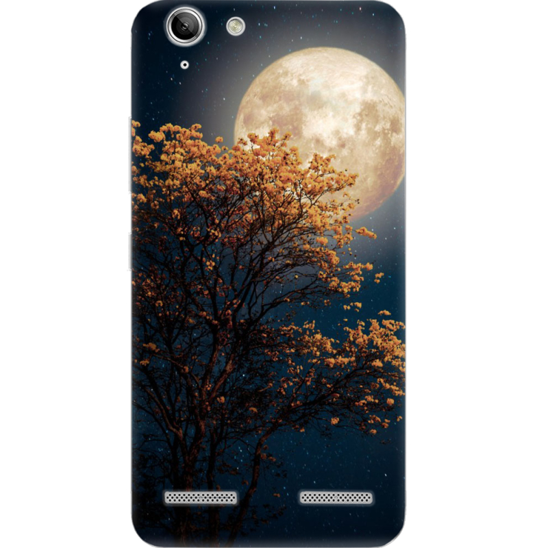 Чехол Uprint Lenovo K5 /K5 Plus (A6020a40/ A6020a46) 