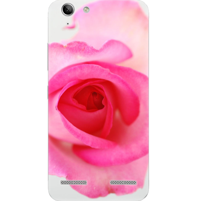 Чехол Uprint Lenovo K5 /K5 Plus (A6020a40/ A6020a46) 
