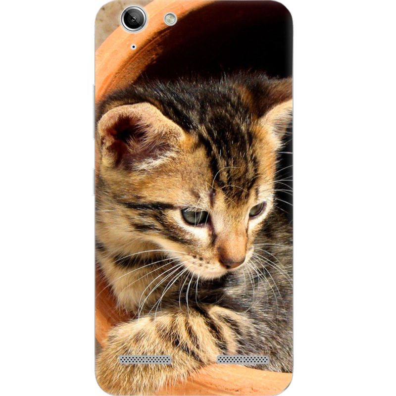 Чехол Uprint Lenovo K5 /K5 Plus (A6020a40/ A6020a46) 
