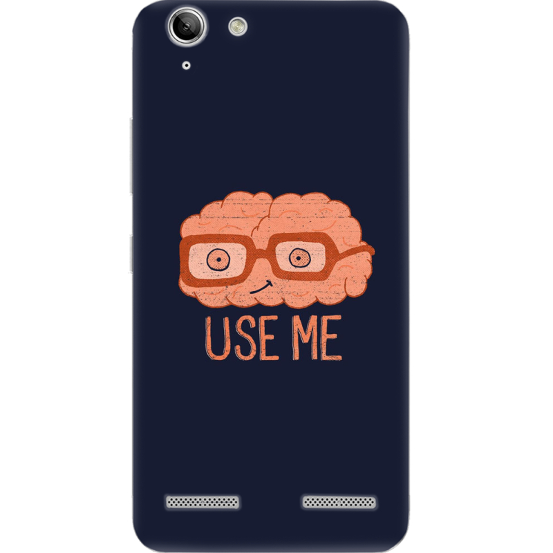 Чехол Uprint Lenovo K5 /K5 Plus (A6020a40/ A6020a46) 