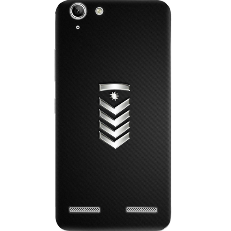 Чехол Uprint Lenovo K5 /K5 Plus (A6020a40/ A6020a46) 