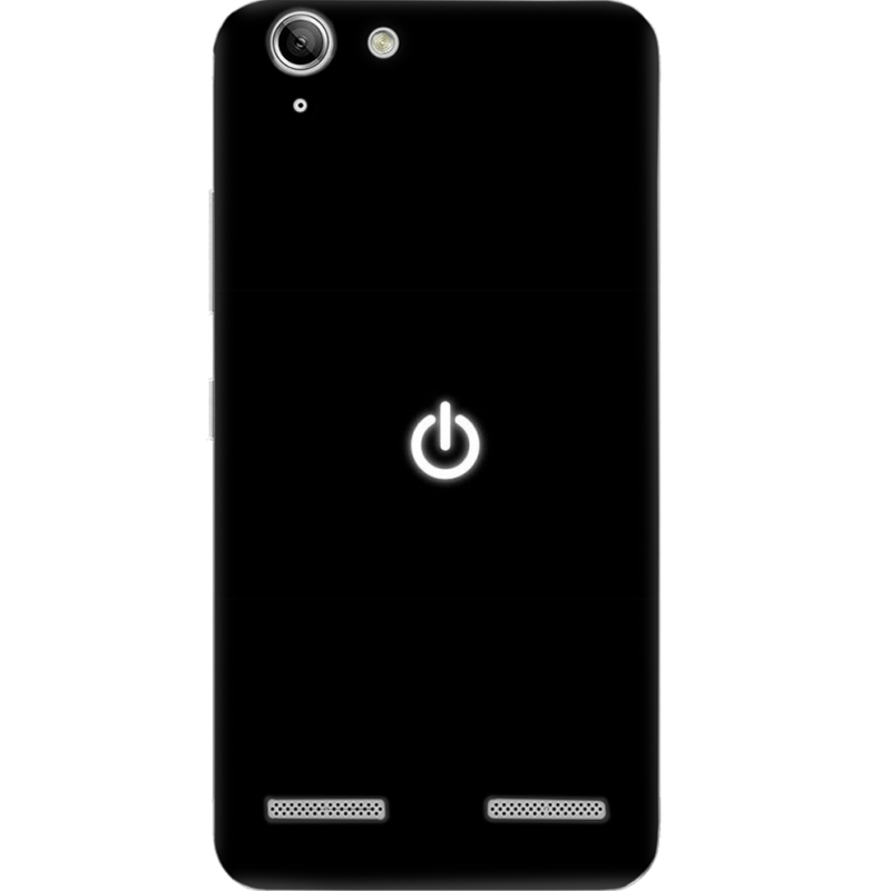 Чехол Uprint Lenovo K5 /K5 Plus (A6020a40/ A6020a46) 