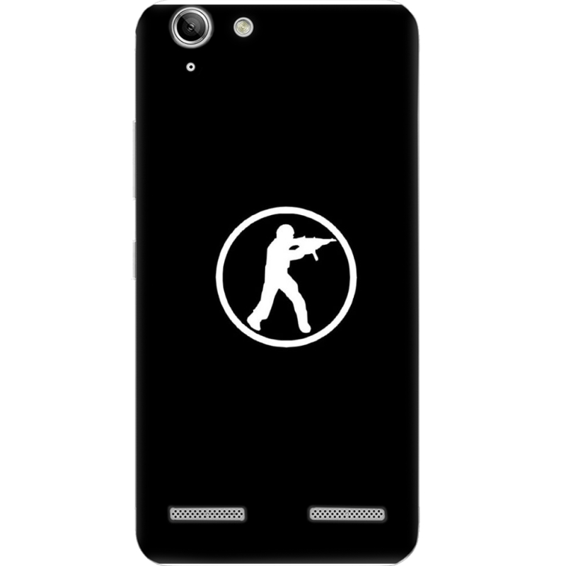 Чехол Uprint Lenovo K5 /K5 Plus (A6020a40/ A6020a46) 