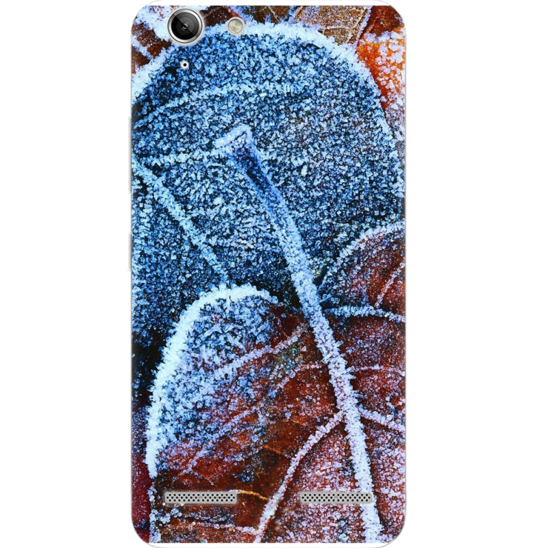 Чехол Uprint Lenovo K5 /K5 Plus (A6020a40/ A6020a46) 