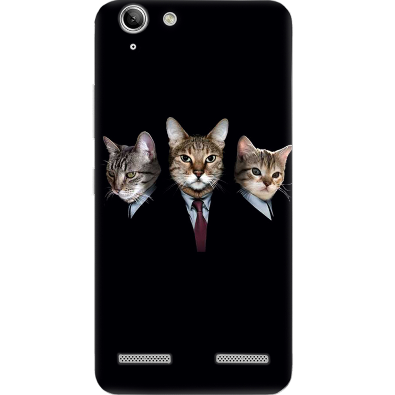 Чехол Uprint Lenovo K5 /K5 Plus (A6020a40/ A6020a46) 