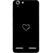 Чехол Uprint Lenovo K5 /K5 Plus (A6020a40/ A6020a46) 