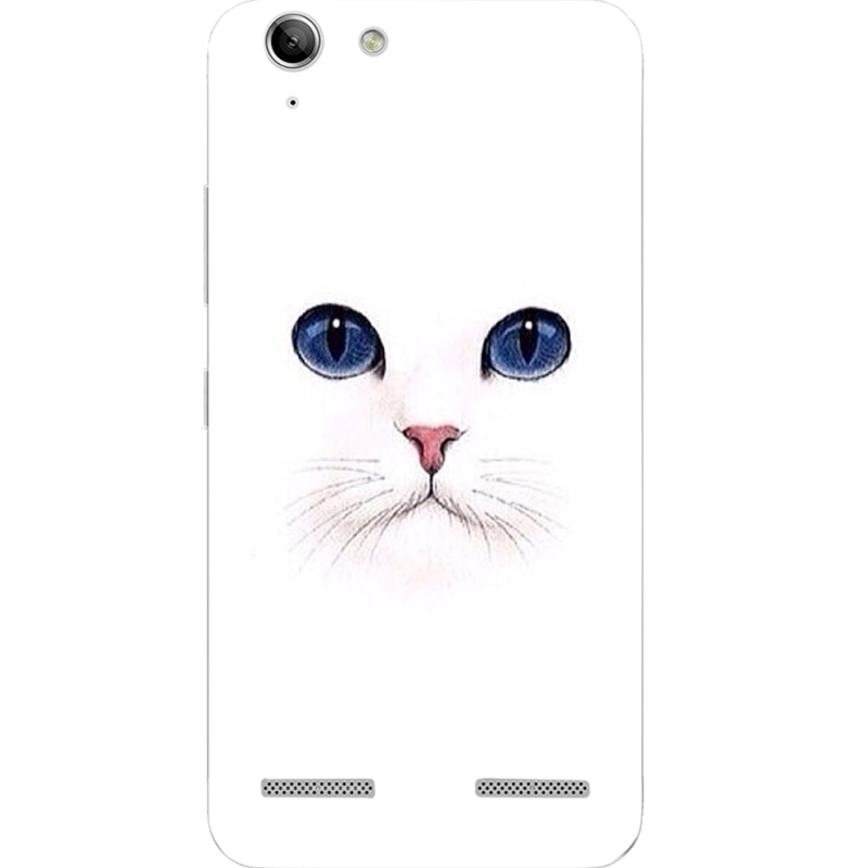 Чехол Uprint Lenovo K5 /K5 Plus (A6020a40/ A6020a46) 