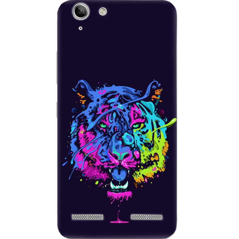 Чехол Uprint Lenovo K5 /K5 Plus (A6020a40/ A6020a46) 