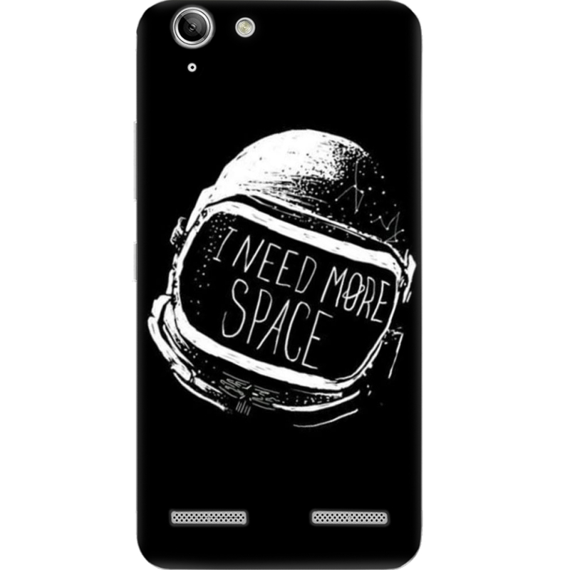 Чехол Uprint Lenovo K5 /K5 Plus (A6020a40/ A6020a46) 