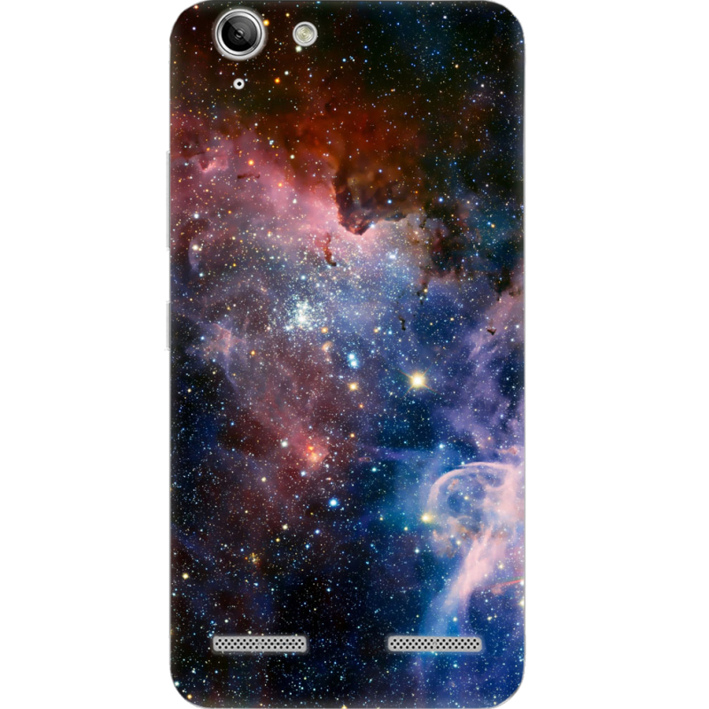 Чехол Uprint Lenovo K5 /K5 Plus (A6020a40/ A6020a46) 