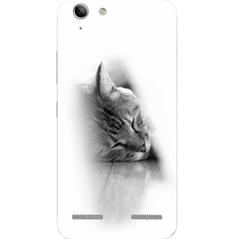 Чехол Uprint Lenovo K5 /K5 Plus (A6020a40/ A6020a46) 