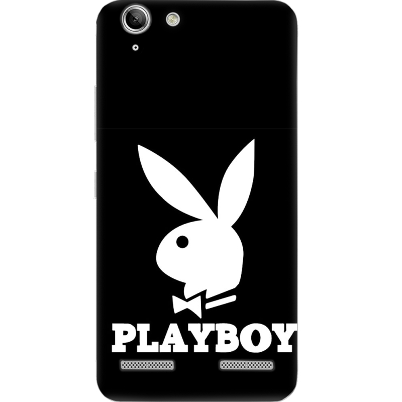 Чехол Uprint Lenovo K5 /K5 Plus (A6020a40/ A6020a46) 